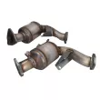 Catalyseur JMJ 1091691 - Visuel 1