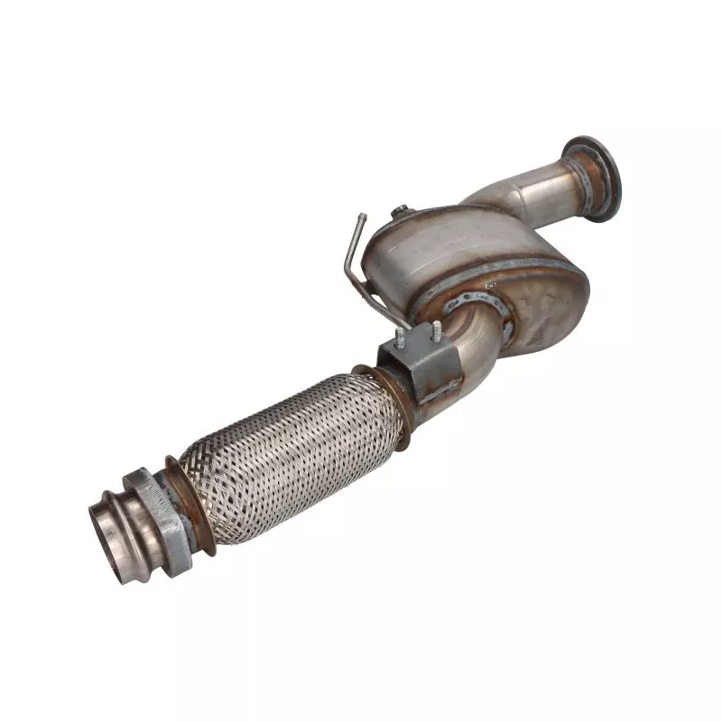 Catalyseur JMJ 1080387