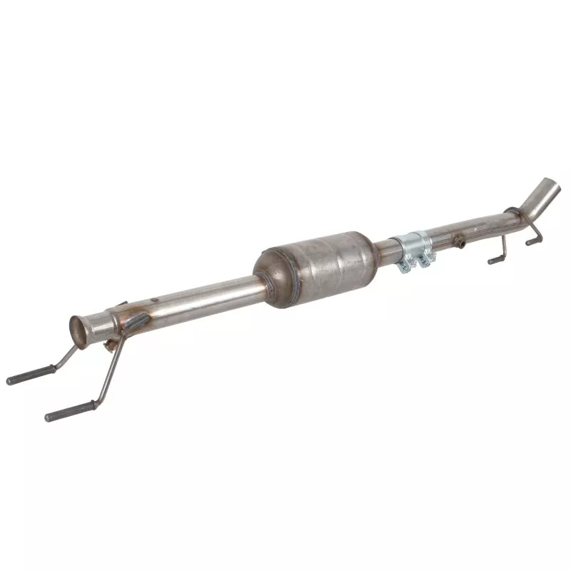 Catalyseur JMJ 1080395