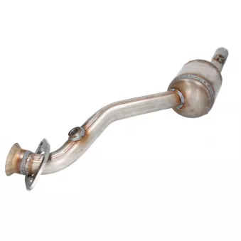 catalyseur JMJ 1091697