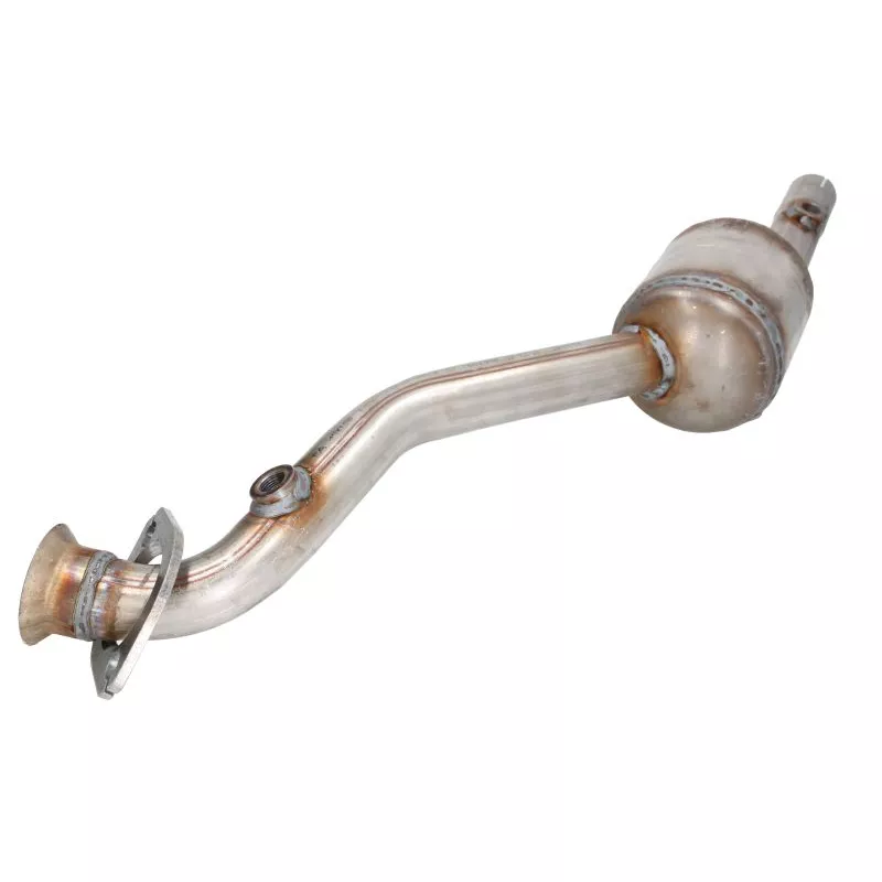 catalyseur JMJ 1091697