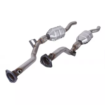 Catalyseur JMJ 1091590
