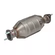 Catalyseur JMJ 1091687 - Visuel 2