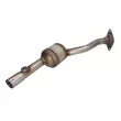 Catalyseur JMJ 1091699 - Visuel 2