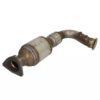 Catalyseur JMJ 1080388