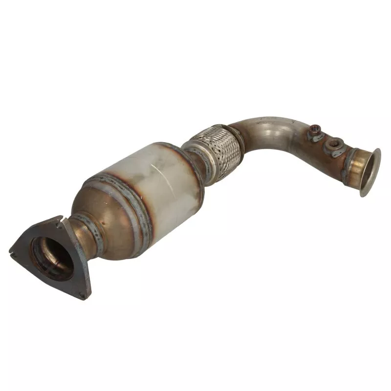 Catalyseur JMJ 1080388