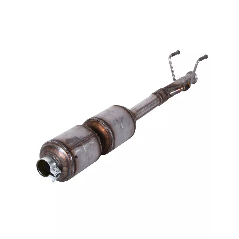 Catalyseur JMJ 1080396