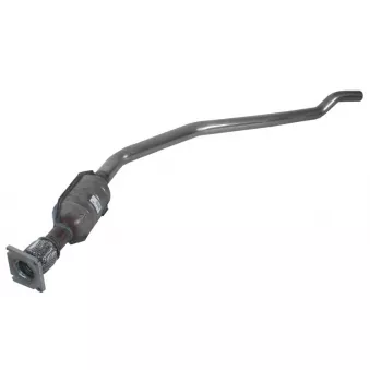 catalyseur JMJ 1091679