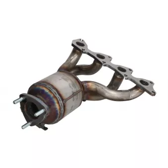catalyseur JMJ 1091694