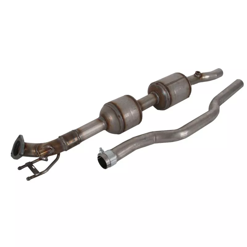 Catalyseur JMJ 1080393