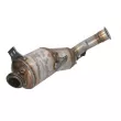 catalyseur JMJ 1253 - Visuel 1
