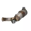 catalyseur JMJ 1253 - Visuel 2