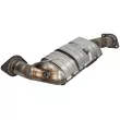Catalyseur JMJ 1080389 - Visuel 1