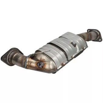 Catalyseur JMJ 1080389