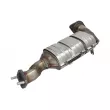 Catalyseur JMJ 1080389 - Visuel 2