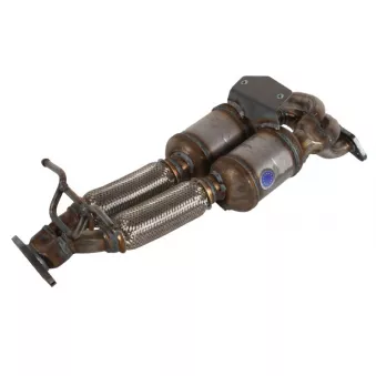catalyseur JMJ 1091689