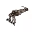 catalyseur JMJ 1091689 - Visuel 2