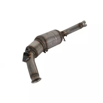 catalyseur JMJ 1094E