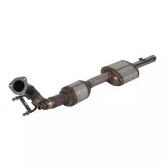 Catalyseur JMJ 1080400