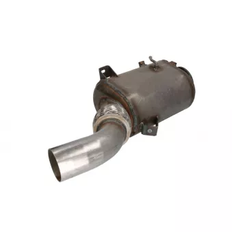Filtre à particules / à suie, échappement / à suie, échappement / à suie, échappement JMJ 1047E