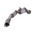 Catalyseur JMJ 1080394 - Visuel 1