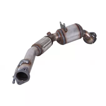 Catalyseur JMJ 1080394