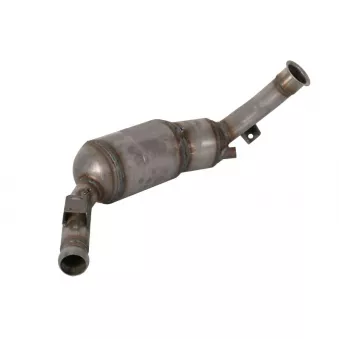 Filtre à particules / à suie, échappement / à suie, échappement / à suie, échappement JMJ 1110E