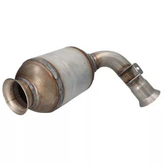 catalyseur JMJ 1080354