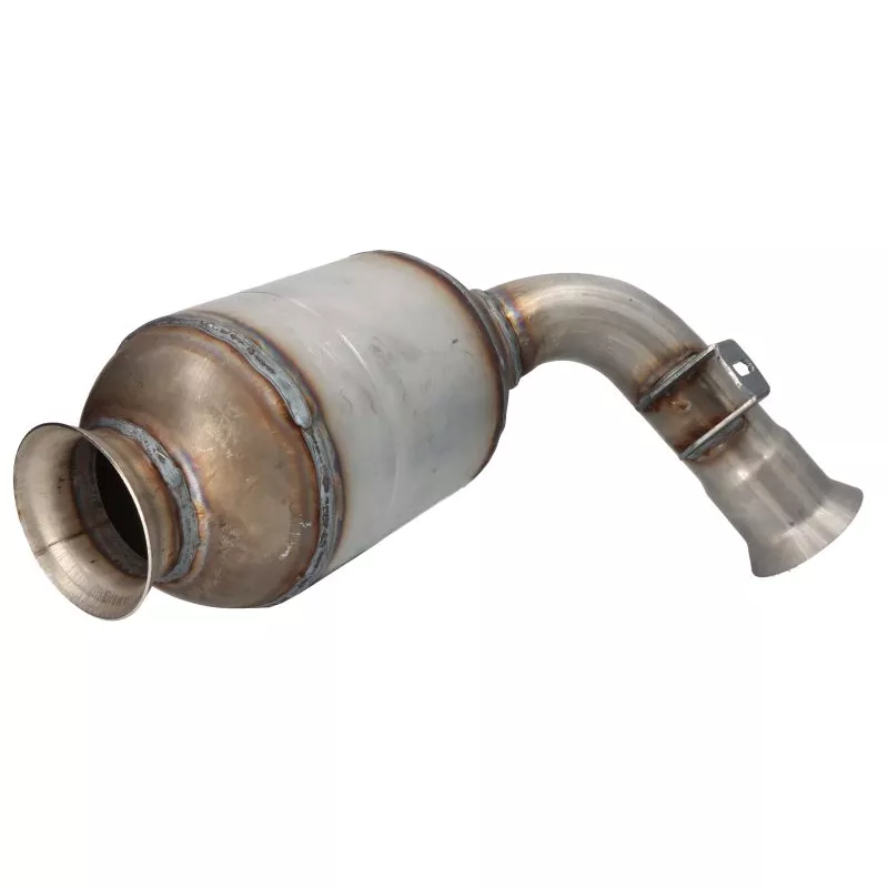 catalyseur JMJ 1080354