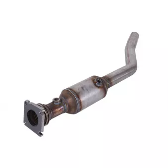 Catalyseur JMJ 1091708