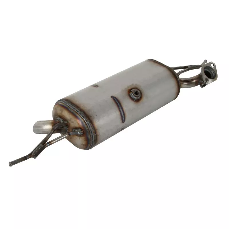Catalyseur JMJ 1091709