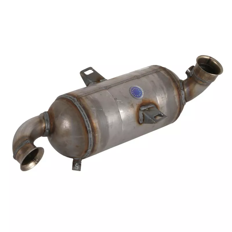 catalyseur JMJ 1194E