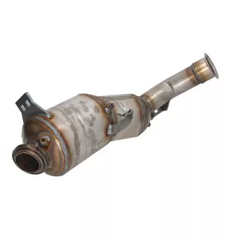 catalyseur JMJ 1253E