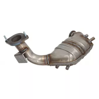 catalyseur JMJ 1080404