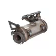 catalyseur JMJ 1091724 - Visuel 1