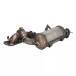 catalyseur JMJ 1091724 - Visuel 2