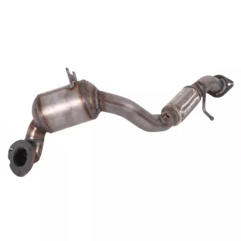 catalyseur JMJ 1080402