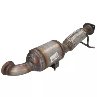 catalyseur JMJ 1080403