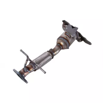 catalyseur JMJ 1091726