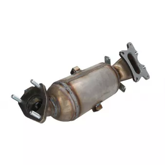 catalyseur JMJ 1091710