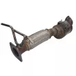 catalyseur JMJ 1080403 - Visuel 2