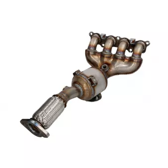 catalyseur JMJ 1091730