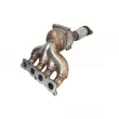catalyseur JMJ 1091730 - Visuel 2