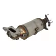 Catalyseur JMJ 1091712 - Visuel 1