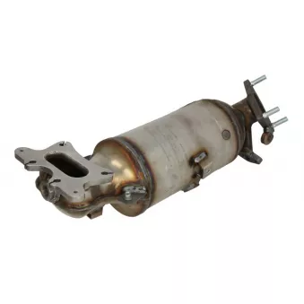 Catalyseur JMJ 1091712