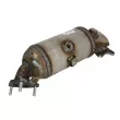Catalyseur JMJ 1091712 - Visuel 2