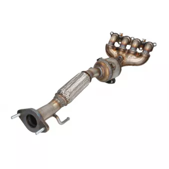 catalyseur JMJ 1091731