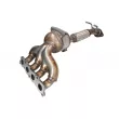 catalyseur JMJ 1091731 - Visuel 2