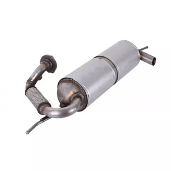 Catalyseur JMJ 1080416