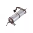 Catalyseur JMJ 1080416 - Visuel 2